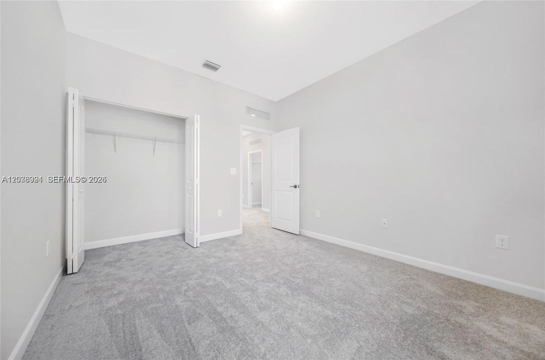 For Sale: $540,000 (3 beds, 2 baths, 1840 Square Feet)