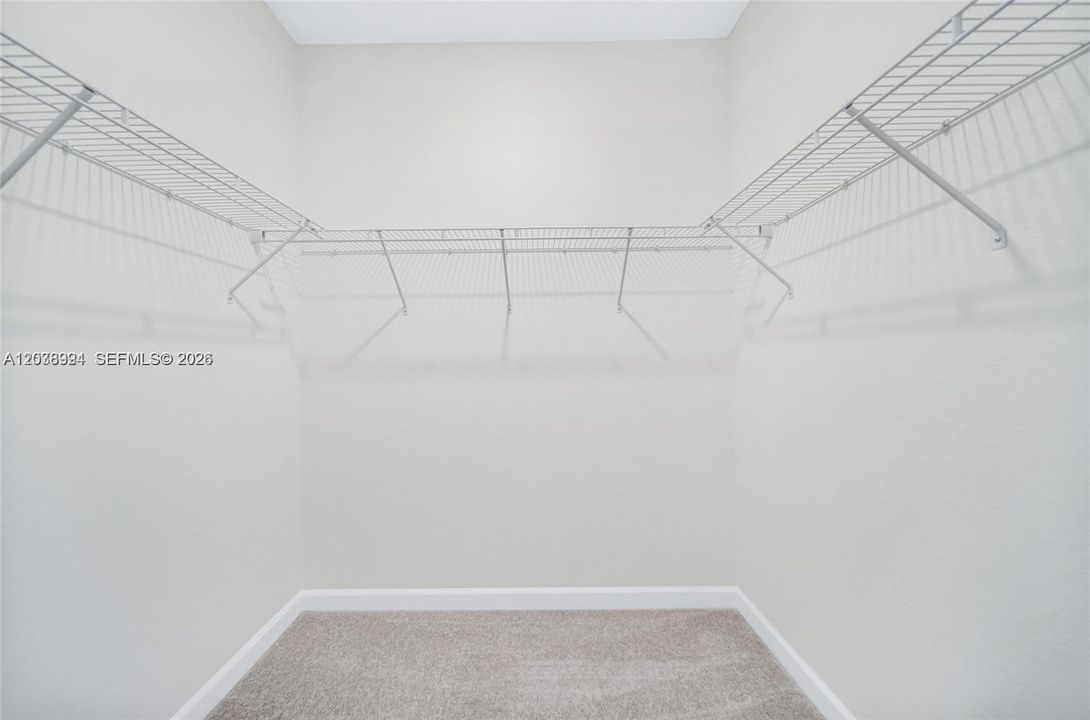 For Sale: $540,000 (3 beds, 2 baths, 1840 Square Feet)