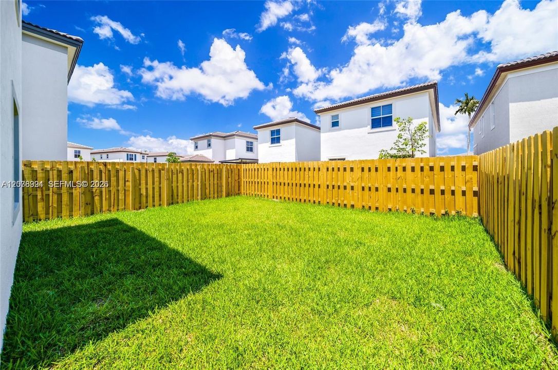 For Sale: $540,000 (3 beds, 2 baths, 1840 Square Feet)