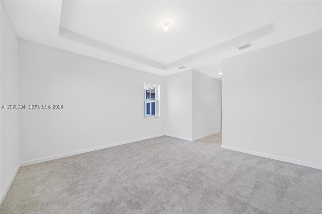For Sale: $540,000 (3 beds, 2 baths, 1840 Square Feet)