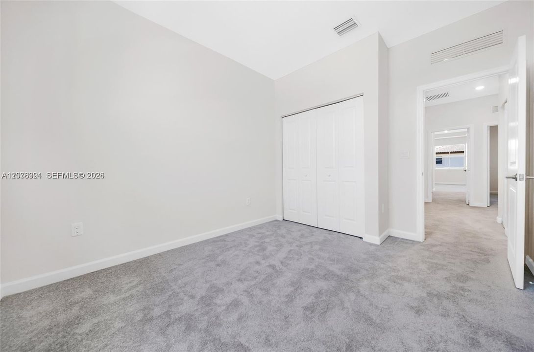 For Sale: $540,000 (3 beds, 2 baths, 1840 Square Feet)