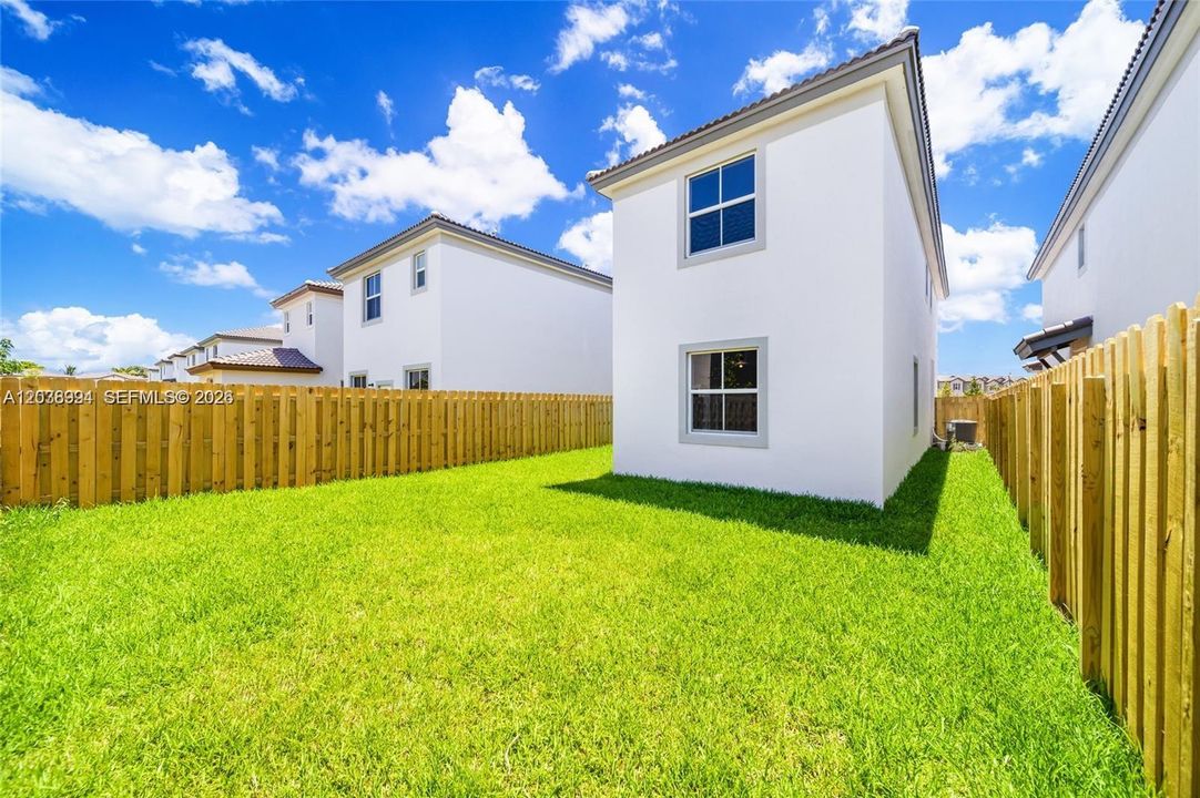For Sale: $540,000 (3 beds, 2 baths, 1840 Square Feet)