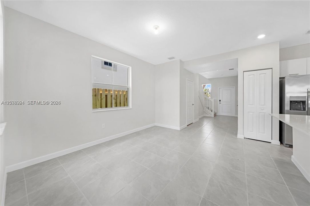 For Sale: $540,000 (3 beds, 2 baths, 1840 Square Feet)