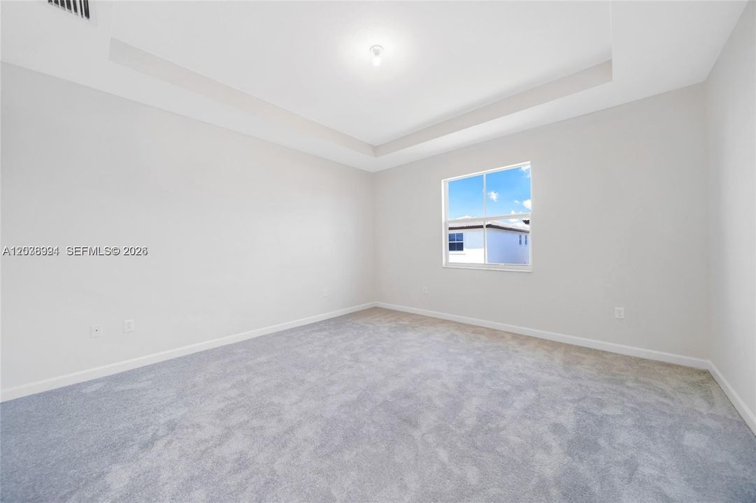 For Sale: $540,000 (3 beds, 2 baths, 1840 Square Feet)