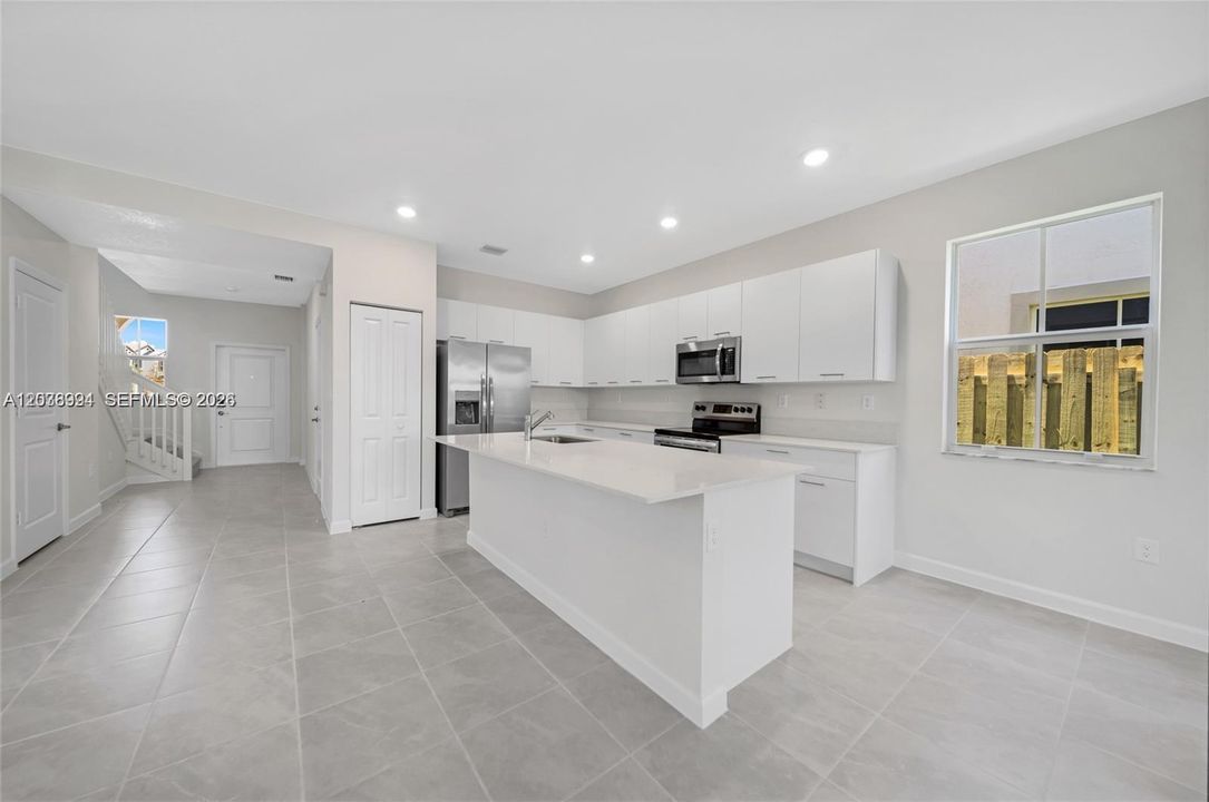 For Sale: $540,000 (3 beds, 2 baths, 1840 Square Feet)