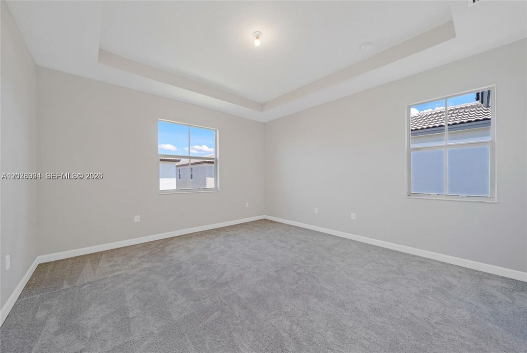 For Sale: $540,000 (3 beds, 2 baths, 1840 Square Feet)
