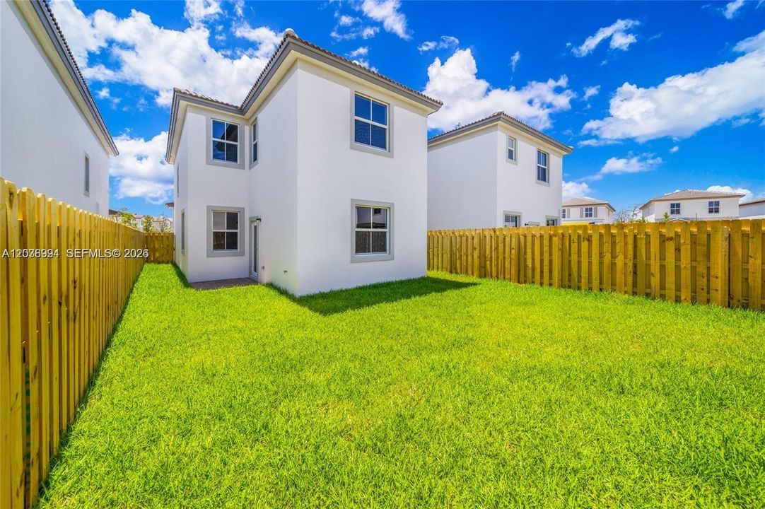 For Sale: $540,000 (3 beds, 2 baths, 1840 Square Feet)