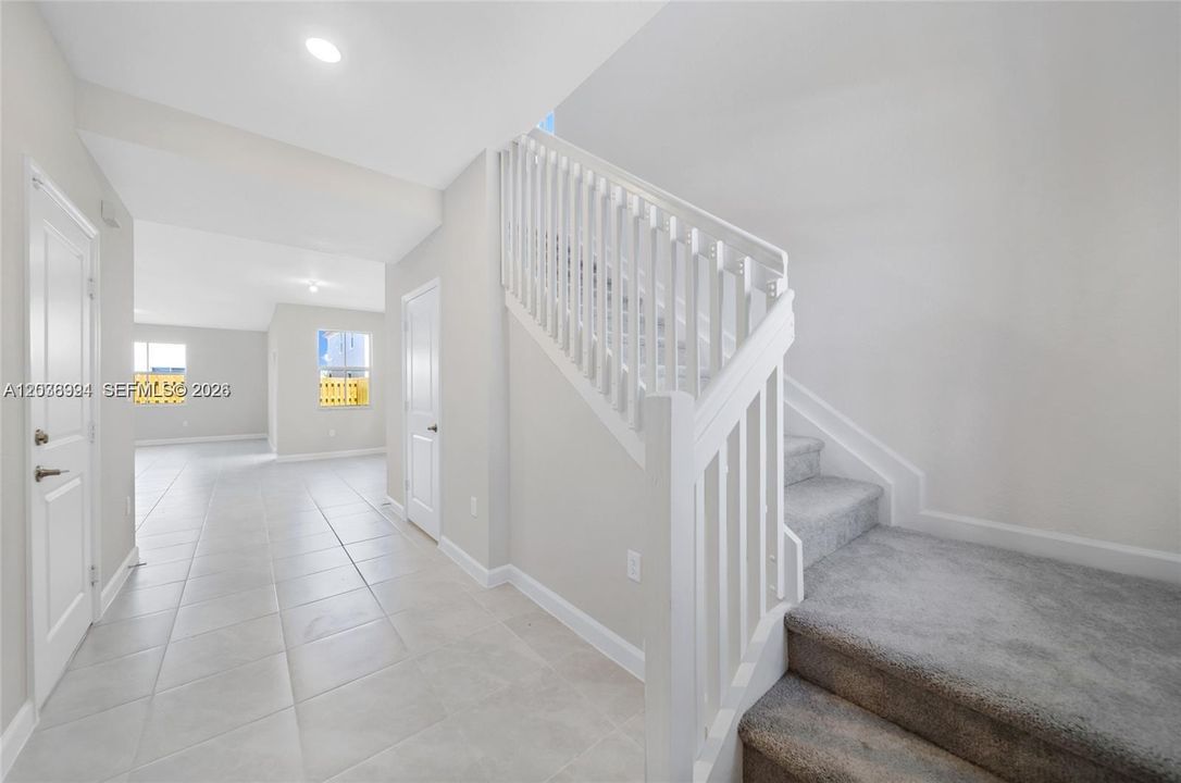 For Sale: $540,000 (3 beds, 2 baths, 1840 Square Feet)
