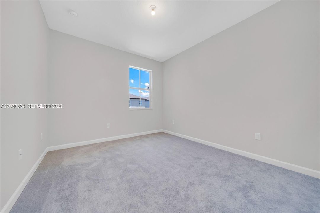For Sale: $540,000 (3 beds, 2 baths, 1840 Square Feet)