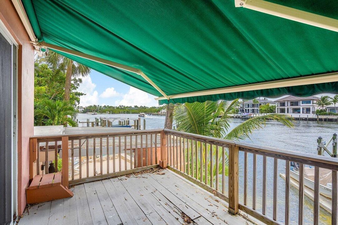 025-11091EllisonWilsonRoad-NorthPalmBeac