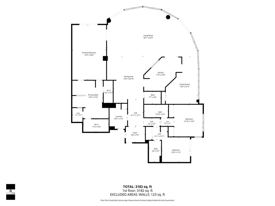 floorplan_715_bayshore_drive_902_fort_la