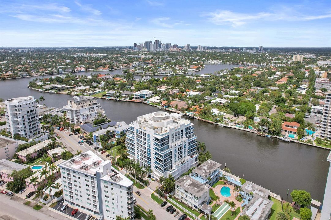 DJI_0046