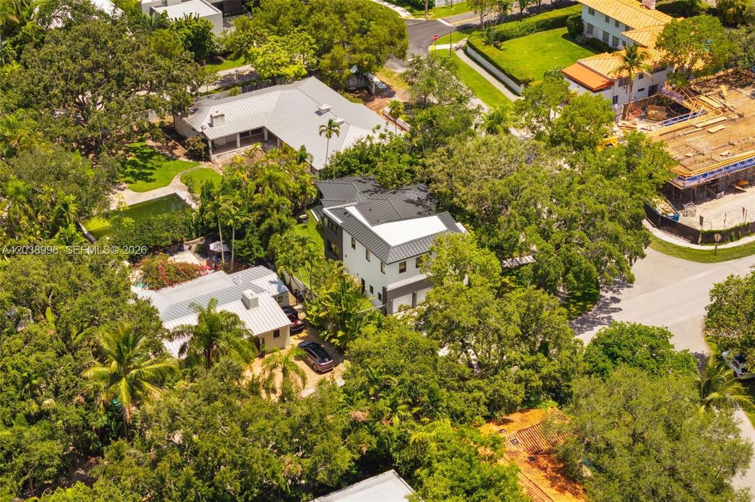 En Venta: $4,150,000 (4 camas, 3 baños, 3031 Pies cuadrados)