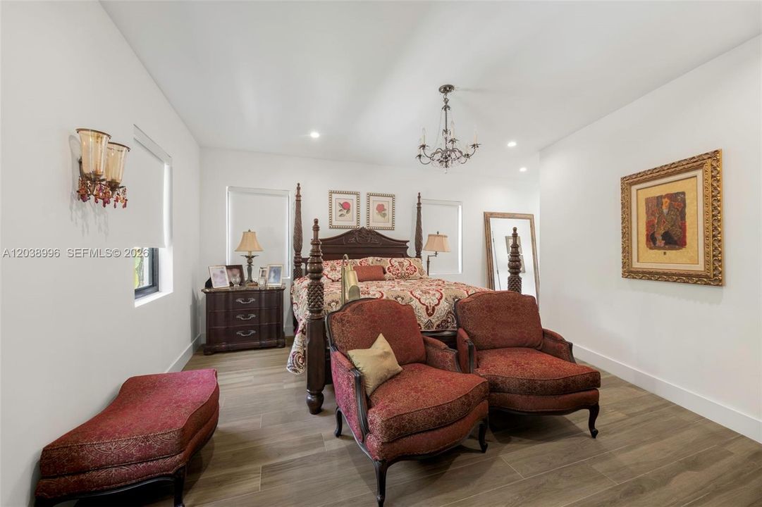 En Venta: $4,150,000 (4 camas, 3 baños, 3031 Pies cuadrados)