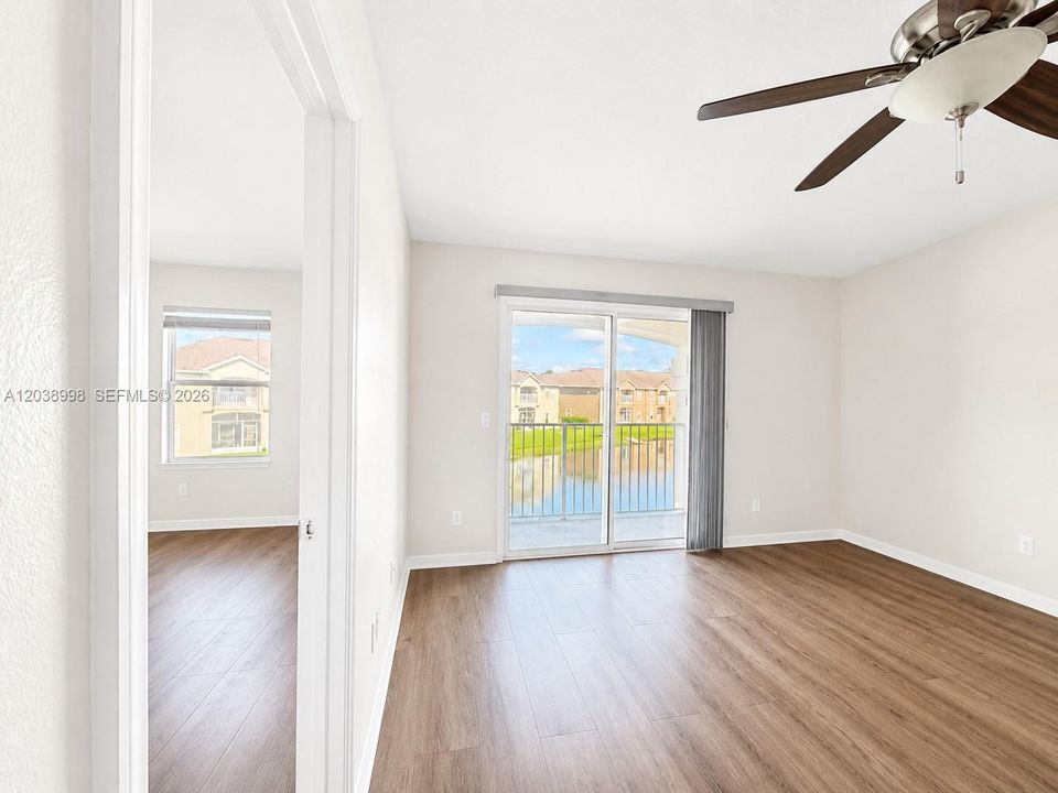 На продажу: $232,500 (3 спален, 2 ванн, 0 Квадратных фут)