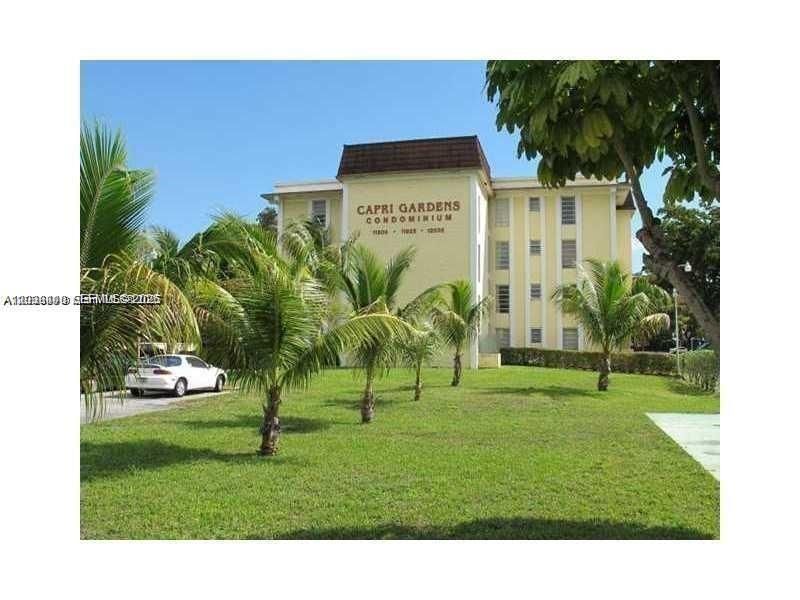 For Sale: $145,000 (2 beds, 2 baths, 1046 Square Feet)