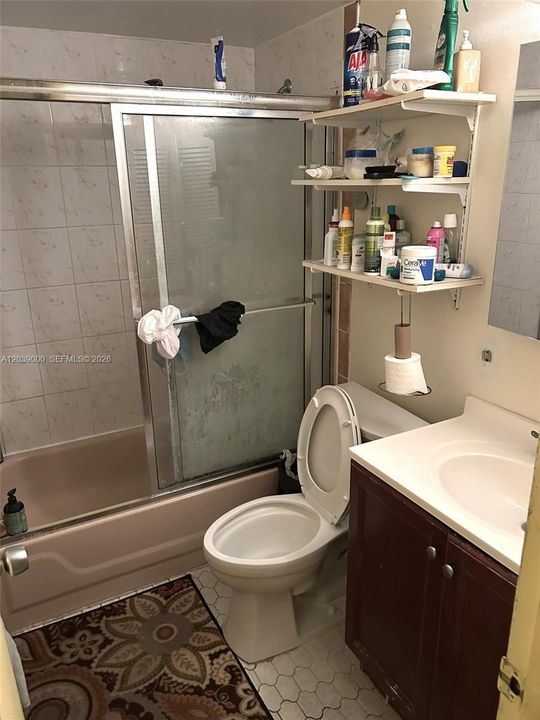For Sale: $145,000 (2 beds, 2 baths, 1046 Square Feet)