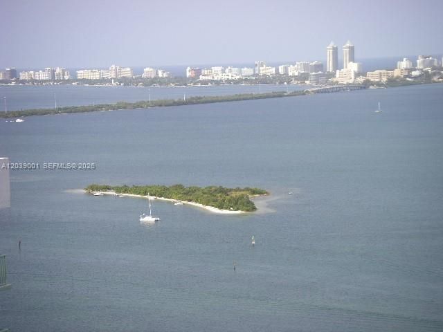 For Sale: $270,000 (0 beds, 1 baths, 508 Square Feet)