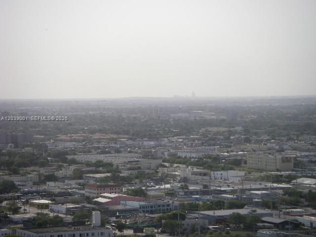 For Sale: $270,000 (0 beds, 1 baths, 508 Square Feet)
