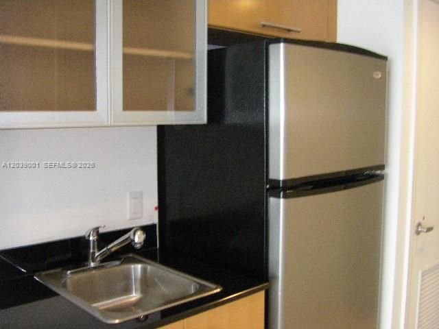 For Sale: $270,000 (0 beds, 1 baths, 508 Square Feet)