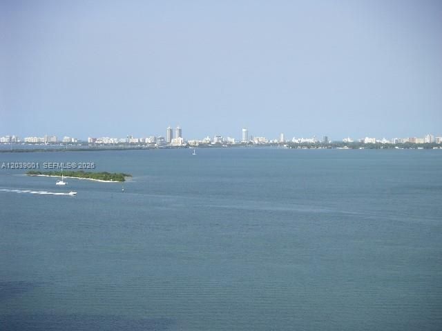 For Sale: $270,000 (0 beds, 1 baths, 508 Square Feet)