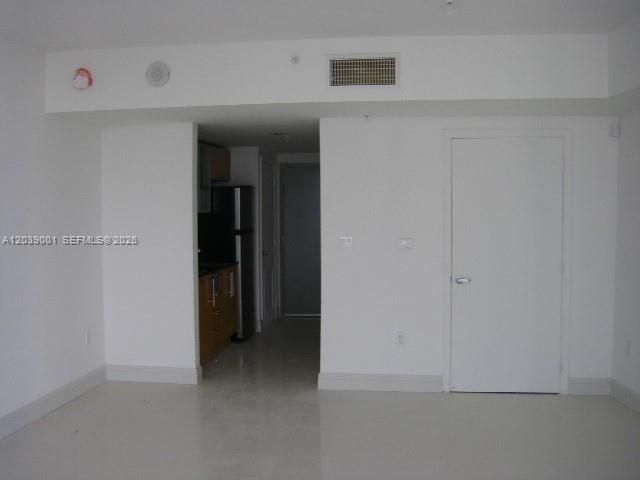 For Sale: $270,000 (0 beds, 1 baths, 508 Square Feet)