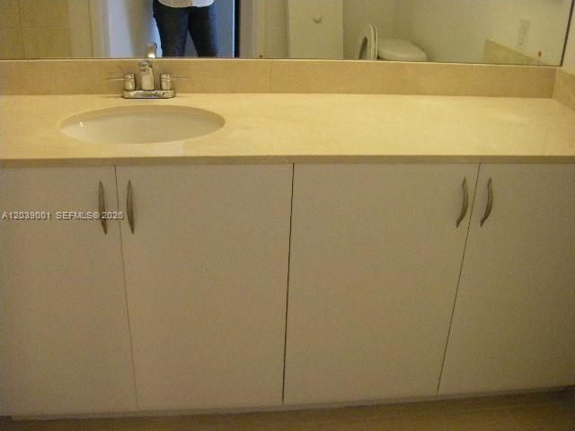 For Sale: $270,000 (0 beds, 1 baths, 508 Square Feet)
