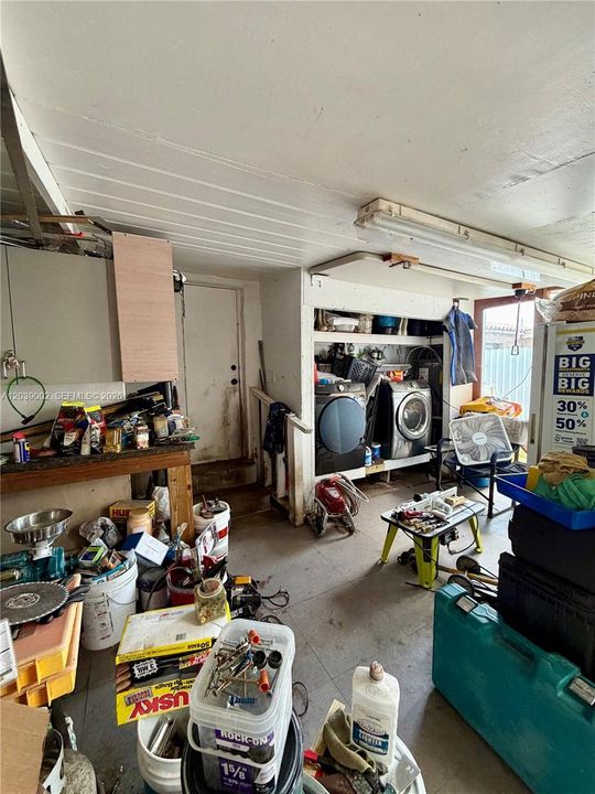 На продажу: $799,000 (0 спален, 0 ванн, 2294 Квадратных фут)