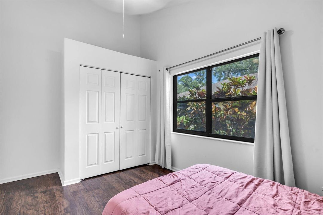 4th Bedroom 2