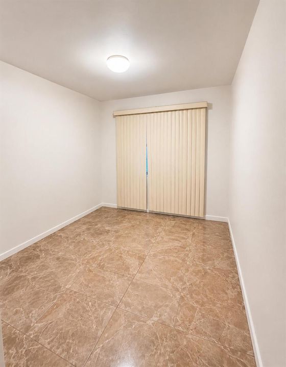 1310 Palm Beach lakes bedroom 1
