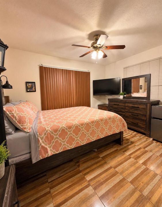 1310 PBL Br #2