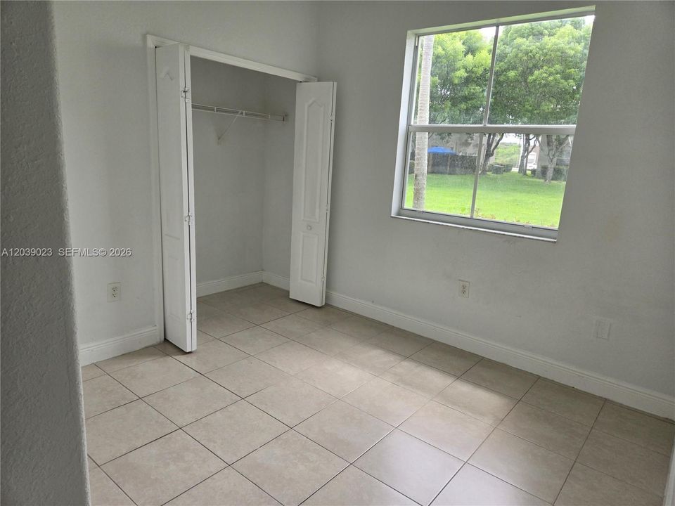 En Renta: $2,000 (3 camas, 2 baños, 1060 Pies cuadrados)