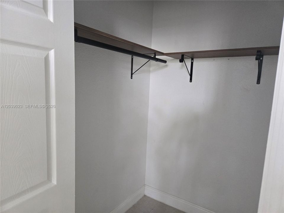 En Renta: $2,000 (3 camas, 2 baños, 1060 Pies cuadrados)