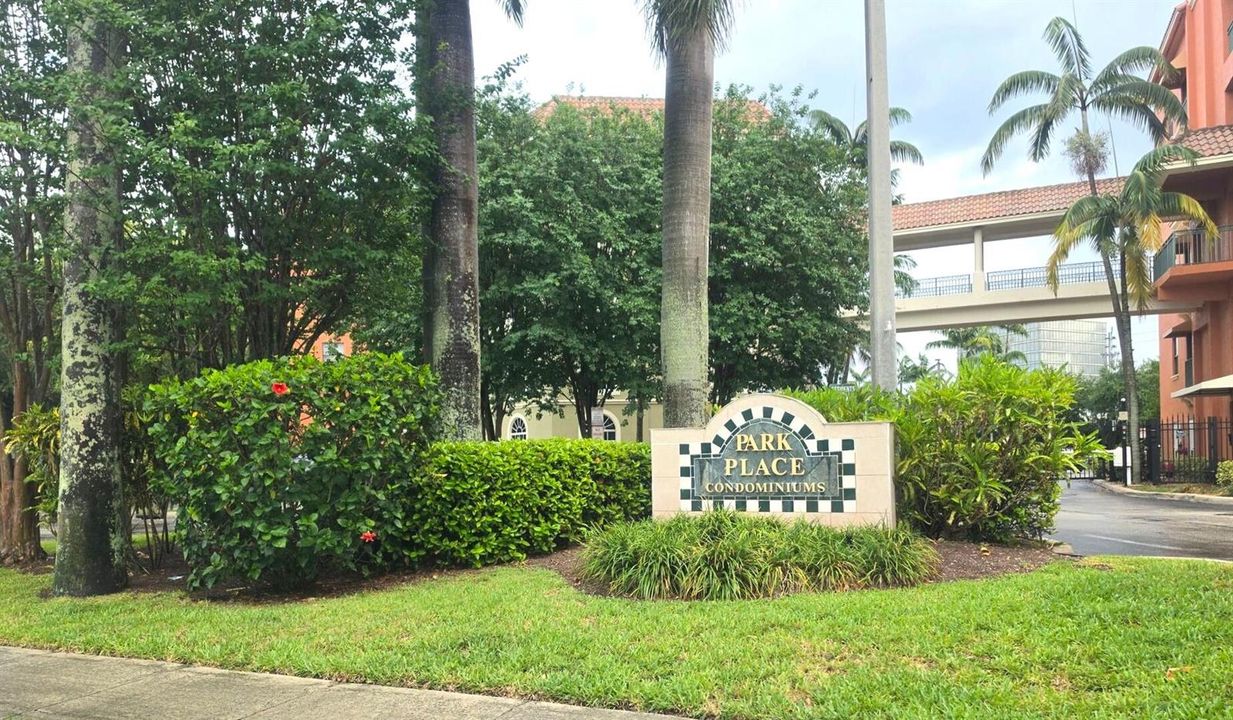 1610Neighborhoodsign