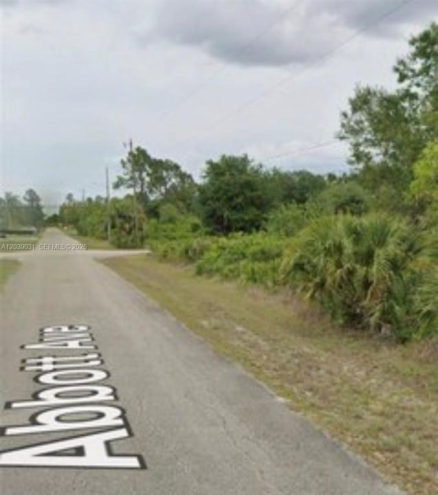 For Sale: $32,900 (0.50 acres)