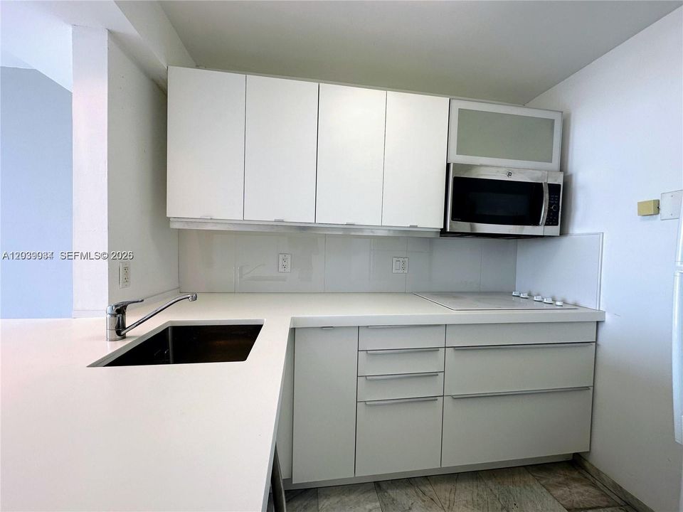En Renta: $1,950 (1 camas, 1 baños, 723 Pies cuadrados)