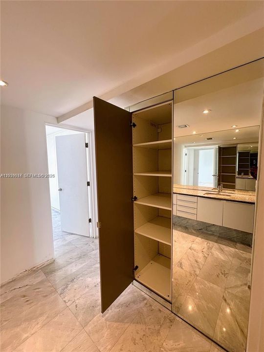 En Renta: $1,950 (1 camas, 1 baños, 723 Pies cuadrados)