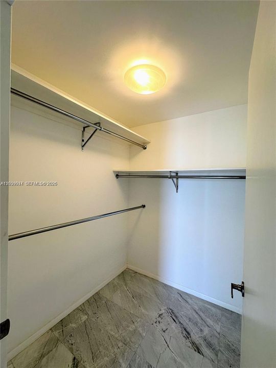 En Renta: $1,950 (1 camas, 1 baños, 723 Pies cuadrados)
