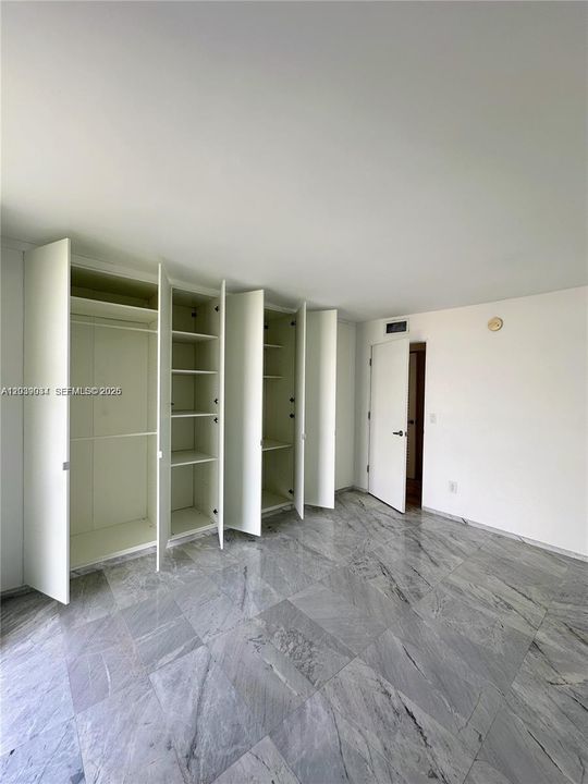 En Renta: $1,950 (1 camas, 1 baños, 723 Pies cuadrados)
