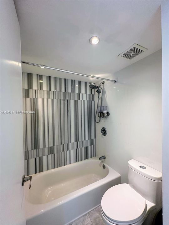 En Renta: $1,950 (1 camas, 1 baños, 723 Pies cuadrados)