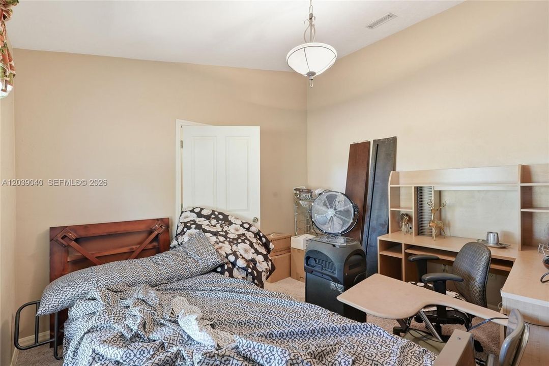 For Sale: $1,300,000 (4 beds, 2 baths, 2178 Square Feet)