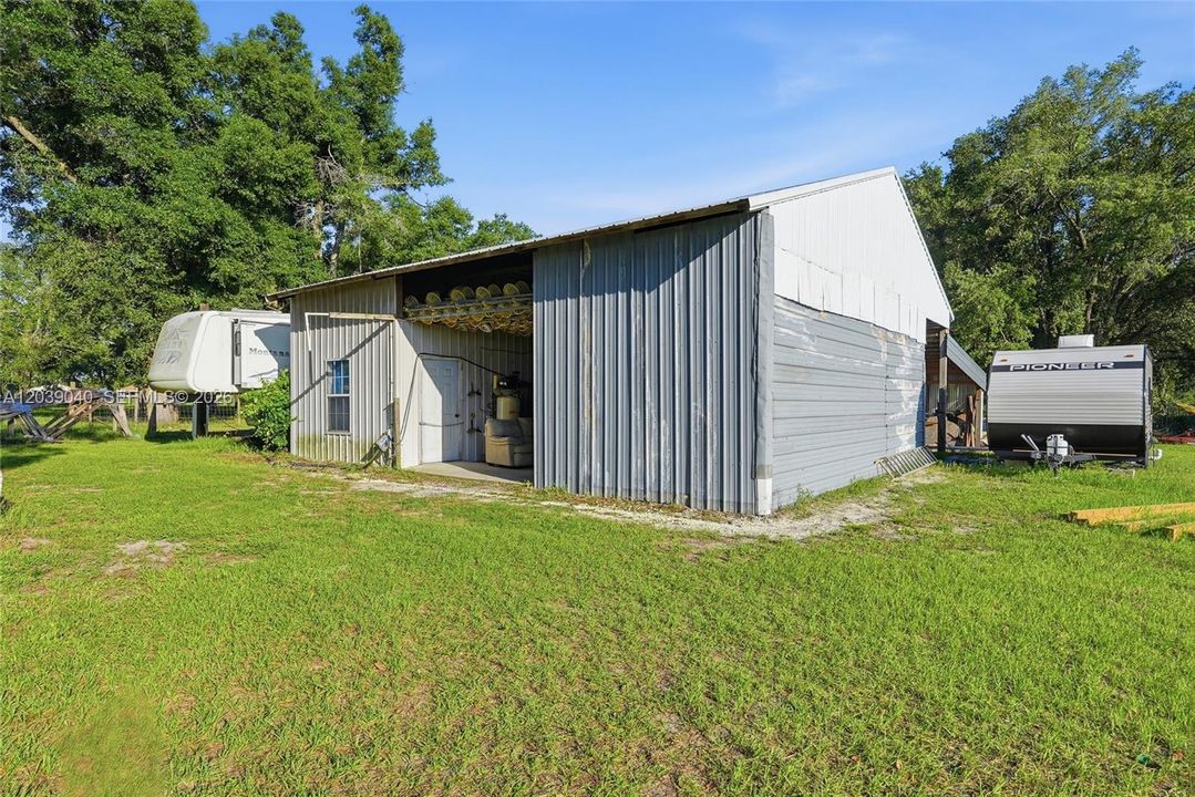 For Sale: $1,300,000 (4 beds, 2 baths, 2178 Square Feet)