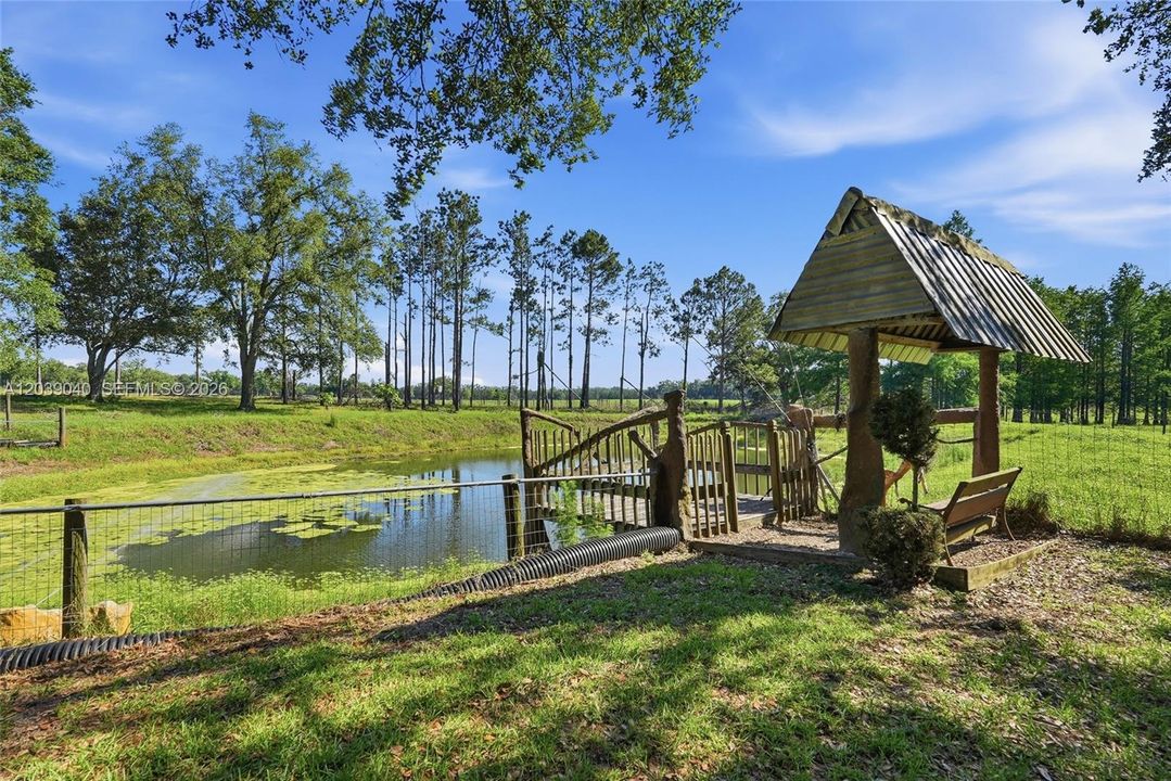 For Sale: $1,300,000 (4 beds, 2 baths, 2178 Square Feet)