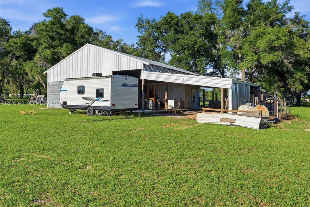 For Sale: $1,300,000 (4 beds, 2 baths, 2178 Square Feet)