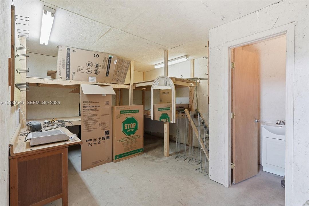 For Sale: $1,300,000 (4 beds, 2 baths, 2178 Square Feet)