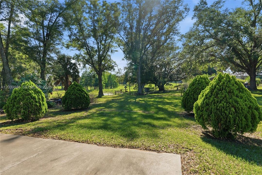 For Sale: $1,300,000 (4 beds, 2 baths, 2178 Square Feet)