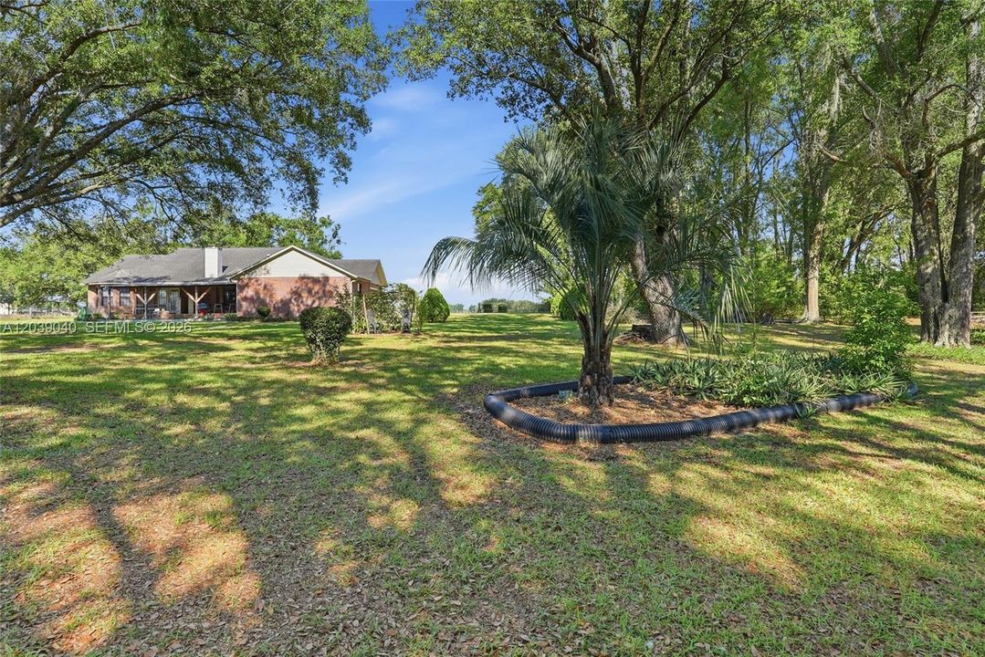 For Sale: $1,300,000 (4 beds, 2 baths, 2178 Square Feet)