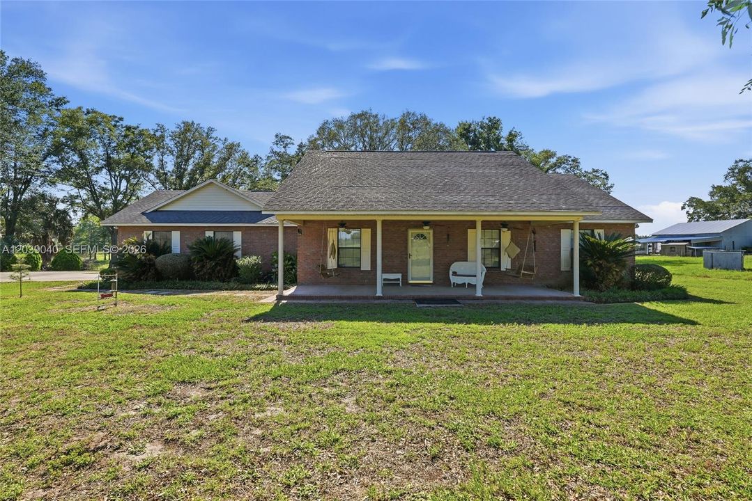 For Sale: $1,300,000 (4 beds, 2 baths, 2178 Square Feet)