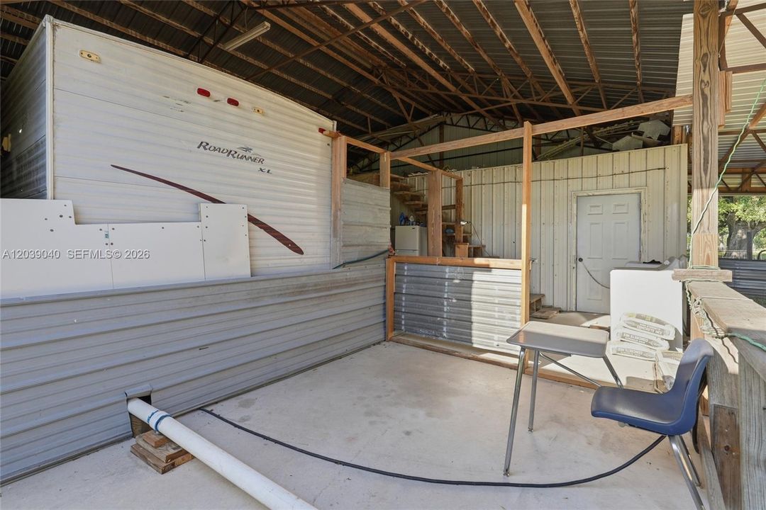 For Sale: $1,300,000 (4 beds, 2 baths, 2178 Square Feet)