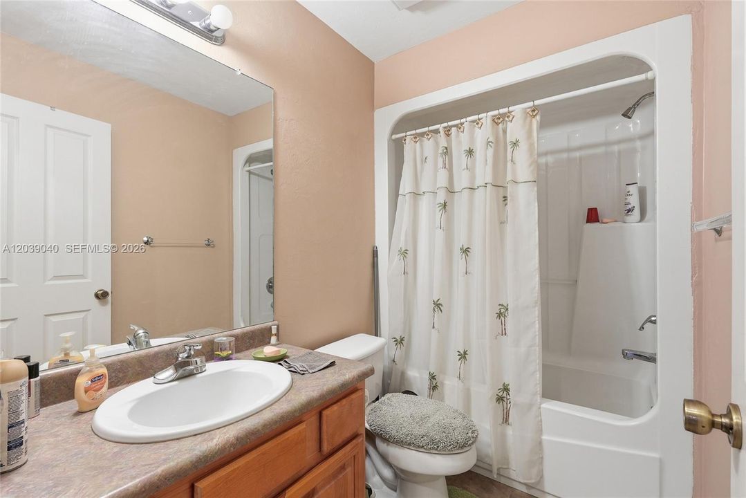 For Sale: $1,300,000 (4 beds, 2 baths, 2178 Square Feet)